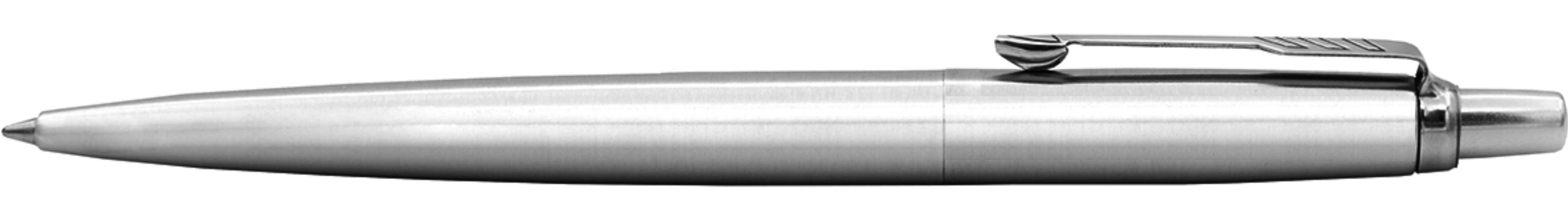 2093258 Parker Jotter